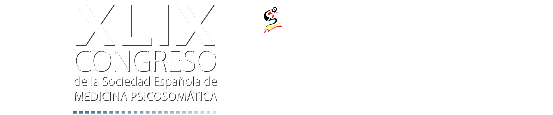 XLIX congreso de la Sociedad Española de Medicina Psicosomática